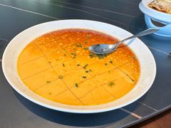 -宝燕壹号景观餐厅(龙盛国际商业广场店)