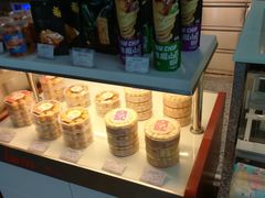 -名咖坊(苏州北站店)