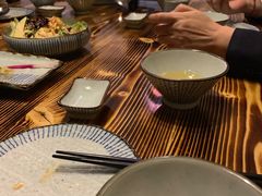 -和蕴日本料理