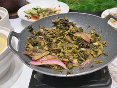 -同庆楼(金宝汇店)