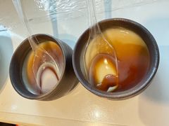 -院落新京菜·烤鸭(地安门店)