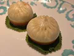 -许家菜(望江店)