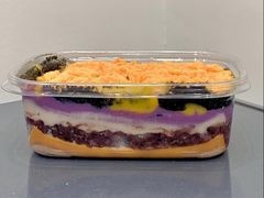 -纯坊佳哥手作(江汉路店)