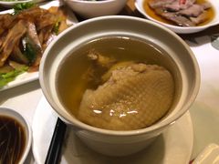-鼎泰丰(渔阳店)