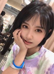 -AYO SALON