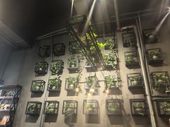 -3号仓库(幸福北路店)