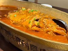 -同庆楼(金宝汇店)