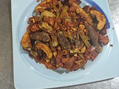 -和雅集素斋(景区店)