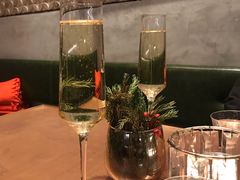 -Ginger(兴国路店)