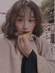 -HE·ARTS心沙龙