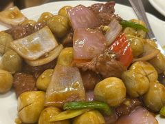 -文记壹心鸡(宝华路店)