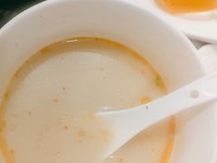 -老牌坊鲁菜名店(宽厚里店)