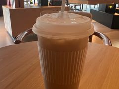 -智创TOP产城综合体-A区