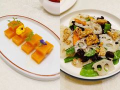 -同和居(月坛店)