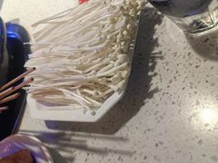 -钢管厂五区小郡肝串串香(通锦桥店)