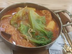 -超级泰·泰式麻辣烫(南京商厦店)
