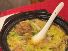 -徐记私厨(半淞园路店)