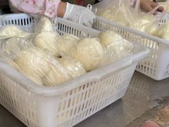 -西园寺素食(西园弄戒幢律寺店)