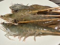 -佬太公海鸭·海鲜大排档(上海总店)