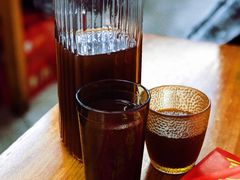 酸角汁儿-炒豆合作社(东四总店)