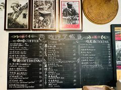 -旧天堂书店(华侨城创意文化园南山特色文化街区店)