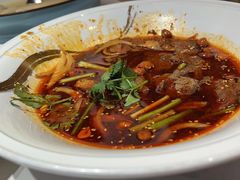 -将军府·鸡毛店(武侯祠店)