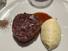 -AZUR聚(香格里拉饭店)