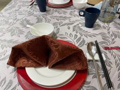 -八闽食府(福建大厦店)