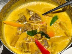 -BetterThai 泰加(苏州中心店)