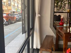 -戴家面(武康永安小区店)