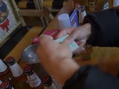 -海雾里小酒馆(观音桥店)