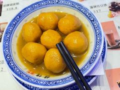-捷信牛奶甜品世家(合生汇店)