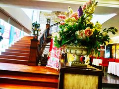 -天福苑(崇宁路店)