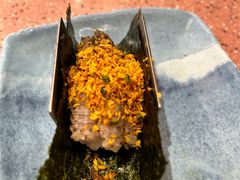 -元气寿司(环球港店)