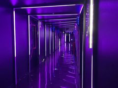 -魅KTV·AI辅唱(人民广场旗舰店)