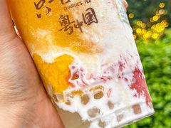 -茶理宜世(东方宝泰店)