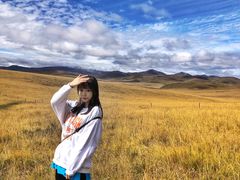 -郭莽湿地