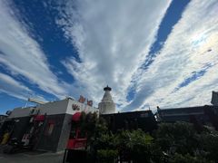 -华天二友居肉饼(宫门口店)