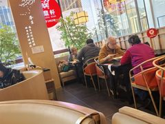 -金鼎轩(鸟巢北辰荟店)