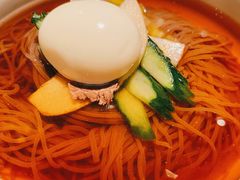 -萨拉伯尔(燕莎友谊商城店)