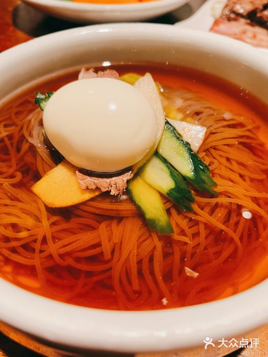 萨拉伯尔(燕莎友谊商城店)图片