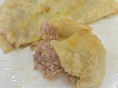 -小媳妇凉粉(浑源店)