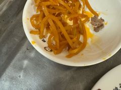 -姚记炒肝店(鼓楼店)
