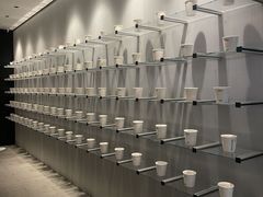 -CUBIC3三立方咖啡(西岸凤巢店)