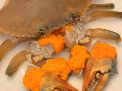 -杭州君悦酒店·湖滨28中餐厅