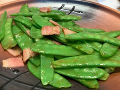 -大渔铁板烧(蛇口店)