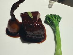 -淮扬府(安定门店)