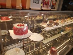 -MAKY米旗(三好旗舰店)