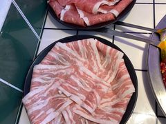 -两个庆火锅公司(昌平府学路店)