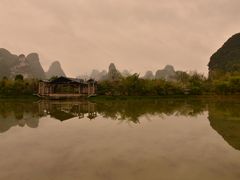-大新明仕山庄